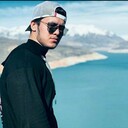  Konstanz,   , 24 ,   ,   
