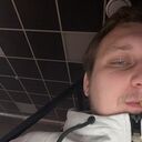 ���������� ���������, ���� ������� �������, 27 ���, ������������ ��� ������, ����� � ���������, c�������� ���������