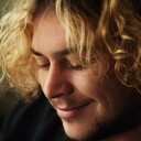 ���������� ��������, ���� ������� AntonLeman, 30 ���, ������������ ��� ������, ����� � ���������