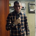 ���������� �����, ���� ������� �������, 29 ���, ������������ ��� ������, ����� � ���������, c�������� ���������, ���������