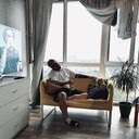 ���������� ������, ���� ������� ����, 27 ���, ������������ ��� ������, ����� � ���������