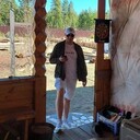  ,   CA, 37 ,   ,   