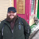 ���������� ������, ���� ������� ����, 37 ���, ������������ ��� ������, ����� � ���������, c�������� ���������