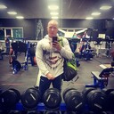  -,   , 32 ,   ,   , c , 