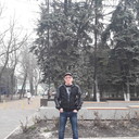  --,   , 40 ,   ,   , c 