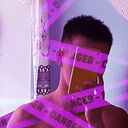 ���������� ������, ���� ����� ������, 20 ���, ������������ ��� ����� � ���������, c�������� ���������