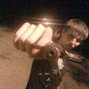 ���������� ��������, ���� ������� �������, 33 ����, ������������ ��� ������