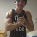 ���������� ������, ���� ������� ����, 42 ����, ������������ ��� ������, ����� � ���������, c�������� ���������