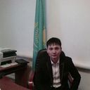 ���������� �������������, ���� ������� �����, 38 ���, ������������ ��� ������, ����� � ���������, c�������� ���������, ���������