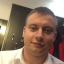 ���������� �������, ���� ������� ���������, 36 ���, ������������ ��� c�������� ���������