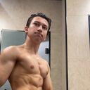 ���������� �������, ���� ����� ����, 21 ���, ������������ ��� ������, ����� � ���������