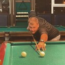 ���������� ������-��-����, ���� ������� ������, 32 ����, ������������ ��� ������, ����� � ���������