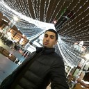 ���������� �����, ���� ������� ����, 33 ����, ������������ ��� ����� � ���������, c�������� ���������, ���������