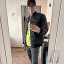  ,   , 38 ,   ,   , c , 