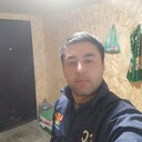 ���������� �����������, ���� ������� ��������, 29 ���, ������������ ��� ������, ����� � ���������