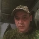 ���������� ������, ���� ������� Artur, 36 ���, ������������ ��� ������, ����� � ���������, c�������� ���������, ���������