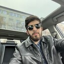  Bielany Wroclawskie,   Otabek, 30 ,   ,   
