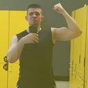 ���������� �����������, ���� ����� ���������, 23 ����, ������������ ��� ������, ����� � ���������, c�������� ���������