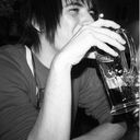 ���������� �����-���������, ���� ������� Jony, 34 ����, ������������ ��� ������, ���������