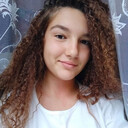  ,   , 23 ,   ,   , c 