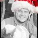 ���������� ������, ���� ������� ����, 37 ���, ������������ ��� ������, ����� � ���������, c�������� ���������