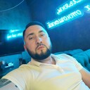  -,   Sergey, 32 ,   ,   