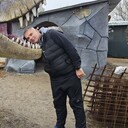  ,   , 45 ,   ,   