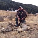 ���������� ������, ���� ������� Serge, 61 ���, ������������ ��� ������, ����� � ���������, c�������� ���������