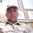  ,   , 39 ,     , c , 