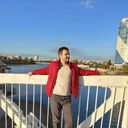 ���������� ������������, ���� ������� ������, 38 ���, ������������ ��� c�������� ���������, ���������