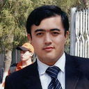 ���������� �������, ���� ������� Jasurbek, 42 ����, ������������ ��� ����� � ���������, c�������� ���������