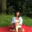  ,   , 45 ,   ,   , c , 