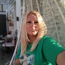 ���������� ������������, ���� ������� �����, 48 ���, ������������ ��� c�������� ���������