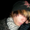  ,   Emolol, 35 ,   ,   , c 