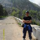  ,   , 50 ,     , c 