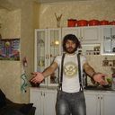 ���������� �������, ���� ������� Moxikani, 38 ���, ������������ ��� ������