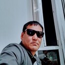 ���������� ����������, ���� ������� ��������, 43 ����, ������������ ��� ������, ����� � ���������