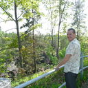 ���������� �����-���������, ���� ������� Alexum, 42 ����, ������������ 