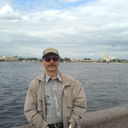  ,   , 71 ,   ,   , c 