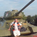 ���������� ������, ���� ������� ��������, 51 ���, ������������ ��� ������