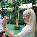 ���������� �����������, ���� ������� �����, 56 ���, ������������ ��� c�������� ���������