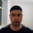 ���������� ������, ���� ������� Husanboy, 42 ����, ������������ 