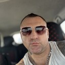 ���������� ������, ���� ������� �������, 45 ���, ������������ ��� ������, ����� � ���������, c�������� ���������, ���������