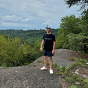  ,   , 36 ,   ,   , c 