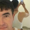  ,   , 44 ,   ,   , c 