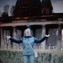 ���������� �����-���������, ���� ������� �������, 65 ���, ������������ ��� ����� � ���������, c�������� ���������