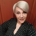  ,   , 42 ,   c 