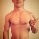 ���������� �����, ���� ������� �������, 30 ���, ������������ ��� ������, ����� � ���������, c�������� ���������