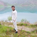 ���������� ������, ���� ������� ���������, 41 ���, ������������ ��� ������, ����� � ���������, c�������� ���������, ���������