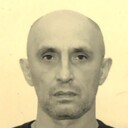  ,   , 67 ,     , c 